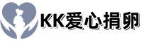 郑州捐卵公司_郑州捐卵机构_郑州捐卵联系方式 - 郑州捐卵中心